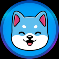 Shota Inu