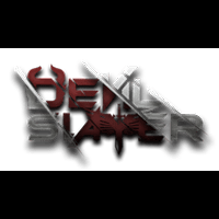 Devil Slayer