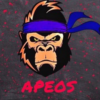 Apeos