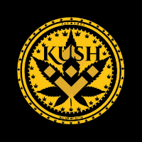 KUSH COIN