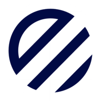 Renzo Protocol Token