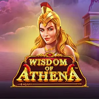 Wisdom of Athena