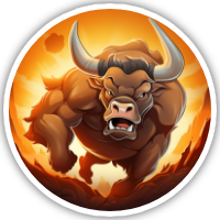 MemeBull