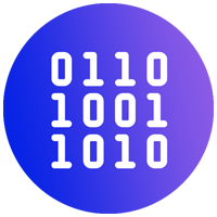 Unstane Network