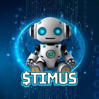 The cutest little robot