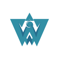 Web3 Master