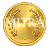 Mitrabineka