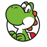 Meta Yooshi