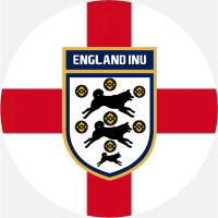 EnglandInu