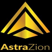 Astrazion