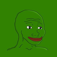Pojak
