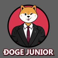 DOGE JUNIOR