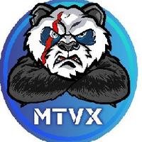MTVX