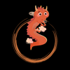 DRAGONSOL