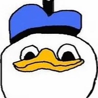 DOLAN
