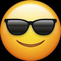 CoOLZ