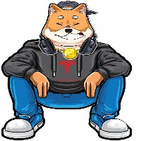 TeslaDogeMerch