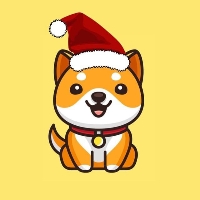 NewYearDoge