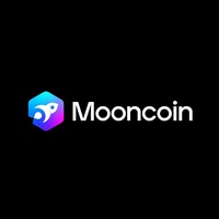 Mooncoin