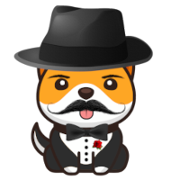 DON DOGE