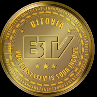 Bitovia