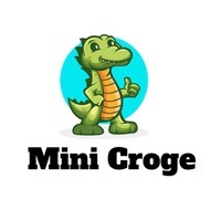 Mini Croge
