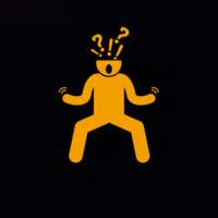 Basicc