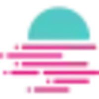 GLIMMER TOKEN
