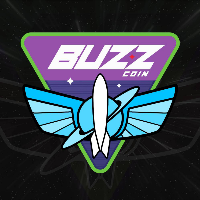 Buzz Coin