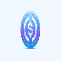 Circleum