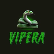 ViperaBot
