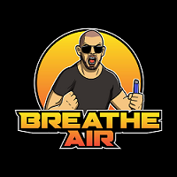 BreatheAir