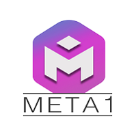 Meta One