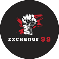 Exchange99
