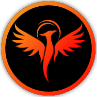 Rejuvenex