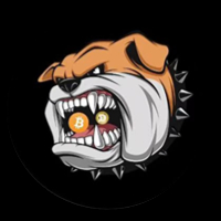 BTDOG
