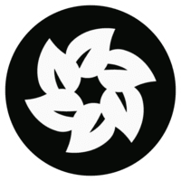 $ECO EcoChain RWA