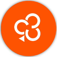 ChipLink