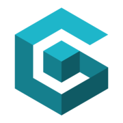 GIGAVERSE ECOSYSTEM