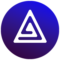 HyperSync