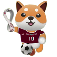Babydogeworldcup