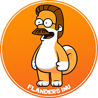 FLANDERS INU