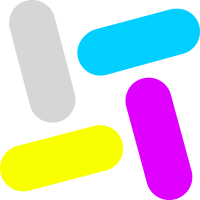Twicrypt