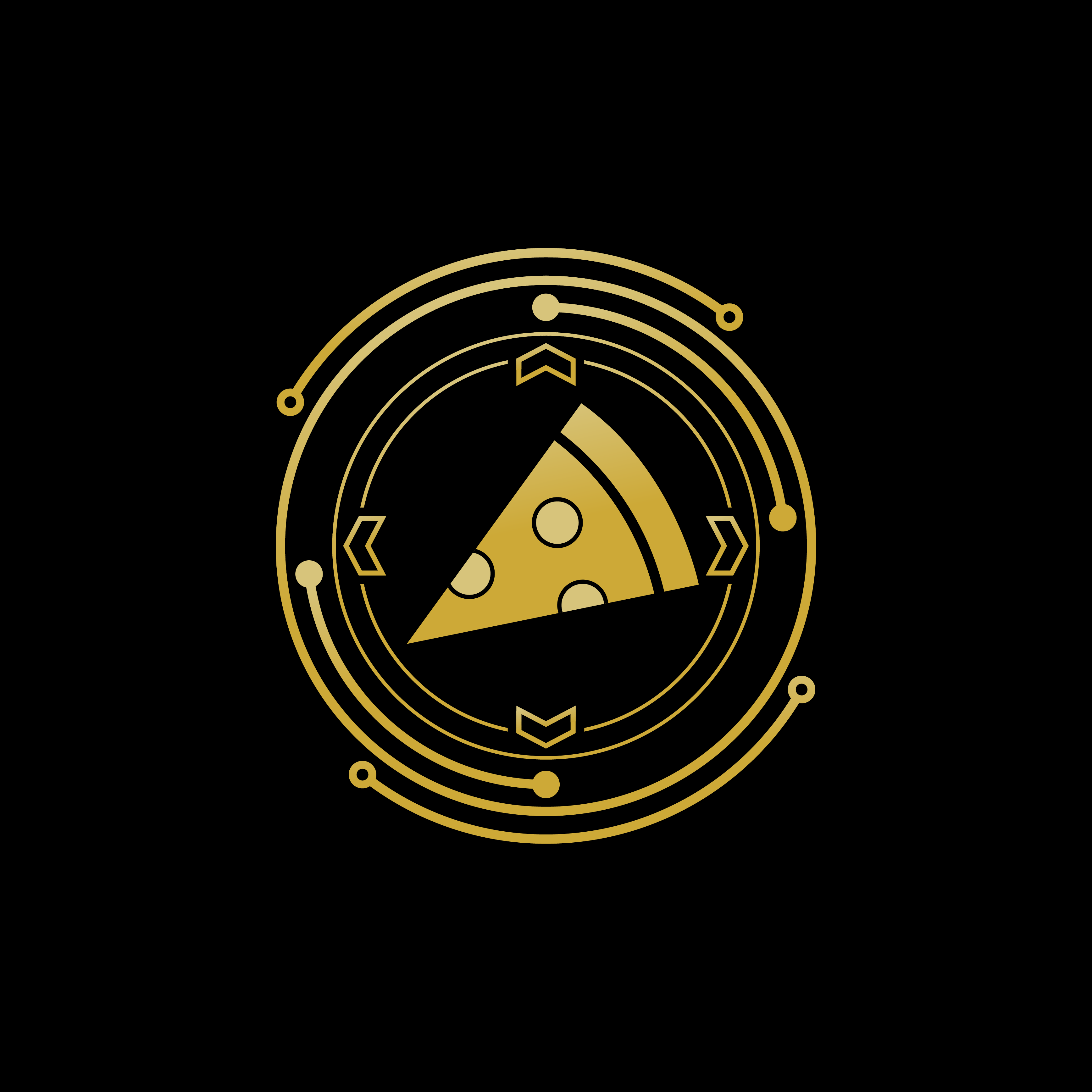 SafePizza