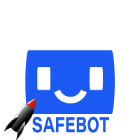 SAFEBOT