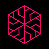 SmarterWorx