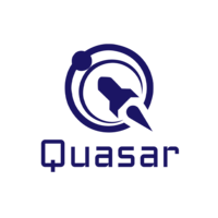 Quasat Project