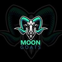 MoonGoats