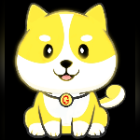 GoldenFloki