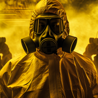 RadiationRisk